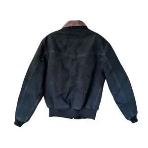 Carhartt | Jackets & Coats | Vintage 9s Carhartt Mens Santa Fe